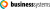 Business Systems