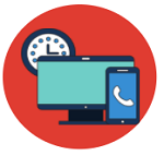 Report: The State of the Contact Centre: Embracing the Evolving World of Work 