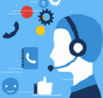 Empowering Your Contact Centre During a Time of Instability 