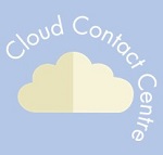 Download Guide to Cloud Based Contact Centre Solutions 