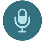 How can you utilise Voice Data In Your Organisation 